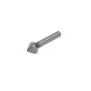 HSS Countersink Three Flute